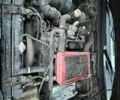 Черный Мицубиси Л 200, объемом двигателя 2.5 л и пробегом 218 тыс. км за 4000 $, фото 8 на Automoto.ua