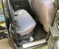 Черный Мицубиси Л 200, объемом двигателя 0 л и пробегом 150 тыс. км за 4667 $, фото 4 на Automoto.ua