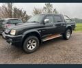 Мицубиси Л 200 2005 в Яворове на Automoto.ua Черный Мицубиси Л 200, объемом двигателя 2.5 л и пробегом 90 тыс. км за 5599 $, фото 1 на Automoto.ua
