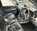Черный Мицубиси Л 200, объемом двигателя 2.5 л и пробегом 170 тыс. км за 4250 $, фото 8 на Automoto.ua