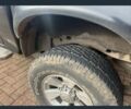 Мицубиси Л 200 2005 в Яворове на Automoto.ua Черный Мицубиси Л 200, объемом двигателя 2.5 л и пробегом 90 тыс. км за 5599 $, фото 6 на Automoto.ua