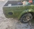Черный Мицубиси Л 200, объемом двигателя 2.5 л и пробегом 190 тыс. км за 5500 $, фото 2 на Automoto.ua