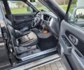 Черный Мицубиси Л 200, объемом двигателя 2.5 л и пробегом 156 тыс. км за 7521 $, фото 11 на Automoto.ua