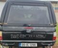 Чорний Міцубісі Л 200, об'ємом двигуна 2.5 л та пробігом 300 тис. км за 4200 $, фото 4 на Automoto.ua