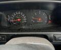 Мицубиси Л 200 2005 в Яворове на Automoto.ua Черный Мицубиси Л 200, объемом двигателя 2.5 л и пробегом 90 тыс. км за 5599 $, фото 3 на Automoto.ua