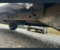 Мицубиси Л 200 2005 в Яворове на Automoto.ua Черный Мицубиси Л 200, объемом двигателя 2.5 л и пробегом 90 тыс. км за 5599 $, фото 4 на Automoto.ua