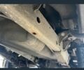 Мицубиси Л 200 2005 в Яворове на Automoto.ua Черный Мицубиси Л 200, объемом двигателя 2.5 л и пробегом 90 тыс. км за 5599 $, фото 5 на Automoto.ua