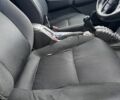 Чорний Міцубісі Л 200, об'ємом двигуна 2.5 л та пробігом 170 тис. км за 6100 $, фото 5 на Automoto.ua