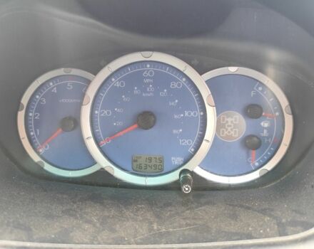 Черный Мицубиси Л 200, объемом двигателя 0 л и пробегом 160 тыс. км за 7578 $, фото 14 на Automoto.ua