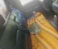 Черный Мицубиси Л 200, объемом двигателя 2.5 л и пробегом 188 тыс. км за 5500 $, фото 7 на Automoto.ua