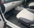 Черный Мицубиси Л 200, объемом двигателя 2.5 л и пробегом 367 тыс. км за 7085 $, фото 7 на Automoto.ua