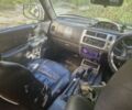 Черный Мицубиси Л 200, объемом двигателя 2.5 л и пробегом 188 тыс. км за 5500 $, фото 8 на Automoto.ua