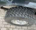 Черный Мицубиси Л 200, объемом двигателя 2.5 л и пробегом 350 тыс. км за 5000 $, фото 4 на Automoto.ua