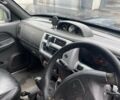 Черный Мицубиси Л 200, объемом двигателя 2.5 л и пробегом 350 тыс. км за 5000 $, фото 1 на Automoto.ua