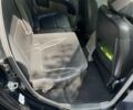 Чорний Міцубісі Л 200, об'ємом двигуна 2.5 л та пробігом 130 тис. км за 7448 $, фото 7 на Automoto.ua
