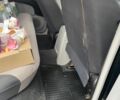 Черный Мицубиси Л 200, объемом двигателя 2.5 л и пробегом 367 тыс. км за 7085 $, фото 5 на Automoto.ua