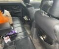 Черный Мицубиси Л 200, объемом двигателя 2.5 л и пробегом 350 тыс. км за 5000 $, фото 2 на Automoto.ua