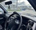 Чорний Міцубісі Л 200, об'ємом двигуна 2.5 л та пробігом 170 тис. км за 6100 $, фото 4 на Automoto.ua