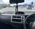 Чорний Міцубісі Л 200, об'ємом двигуна 2.5 л та пробігом 170 тис. км за 6100 $, фото 6 на Automoto.ua
