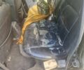 Черный Мицубиси Л 200, объемом двигателя 2.5 л и пробегом 188 тыс. км за 5500 $, фото 9 на Automoto.ua