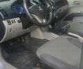 Чорний Міцубісі Л 200, об'ємом двигуна 2.5 л та пробігом 226 тис. км за 7200 $, фото 7 на Automoto.ua