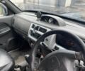 Мицубиси Л 200 2006 в Белой Церкве на Automoto.ua Черный Мицубиси Л 200, объемом двигателя 0 л и пробегом 300 тыс. км за 4500 $, фото 3 на Automoto.ua