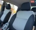 Міцубісі Л 200 2007 у Одесі на Automoto.ua Чорний Міцубісі Л 200, об'ємом двигуна 2.5 л та пробігом 83 тис. км за 15200 $, фото 16 на Automoto.ua
