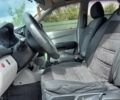 Черный Мицубиси Л 200, объемом двигателя 2.5 л и пробегом 392 тыс. км за 15500 $, фото 17 на Automoto.ua