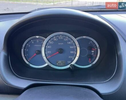 Міцубісі Л 200 2007 у Одесі на Automoto.ua Чорний Міцубісі Л 200, об'ємом двигуна 2.5 л та пробігом 83 тис. км за 15200 $, фото 13 на Automoto.ua