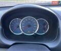Міцубісі Л 200 2007 у Одесі на Automoto.ua Чорний Міцубісі Л 200, об'ємом двигуна 2.5 л та пробігом 83 тис. км за 15200 $, фото 13 на Automoto.ua