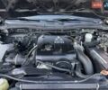Міцубісі Л 200 2007 у Одесі на Automoto.ua Чорний Міцубісі Л 200, об'ємом двигуна 2.5 л та пробігом 83 тис. км за 15200 $, фото 10 на Automoto.ua