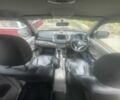 Міцубісі Л 200 2007 у Харкові на Automoto.ua Чорний Міцубісі Л 200, об'ємом двигуна 2.5 л та пробігом 300 тис. км за 6000 $, фото 6 на Automoto.ua
