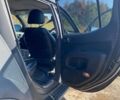 Чорний Міцубісі Л 200, об'ємом двигуна 0 л та пробігом 177 тис. км за 5500 $, фото 1 на Automoto.ua