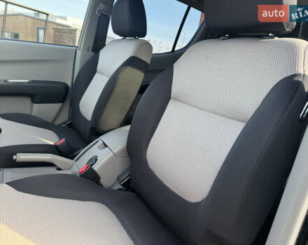 Мицубиси Л 200 2007 в Киеве на Automoto.ua Черный Мицубиси Л 200, объемом двигателя 2.48 л и пробегом 283 тыс. км за 10999 $, фото 23 на Automoto.ua