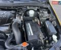 Міцубісі Л 200 2007 у Одесі на Automoto.ua Чорний Міцубісі Л 200, об'ємом двигуна 2.5 л та пробігом 83 тис. км за 15200 $, фото 11 на Automoto.ua