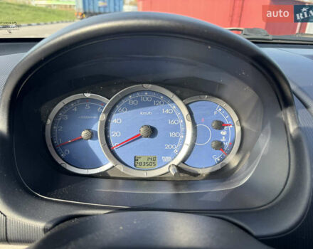 Мицубиси Л 200 2007 в Киеве на Automoto.ua Черный Мицубиси Л 200, объемом двигателя 2.48 л и пробегом 283 тыс. км за 10999 $, фото 29 на Automoto.ua