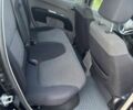 Черный Мицубиси Л 200, объемом двигателя 2.5 л и пробегом 210 тыс. км за 5455 $, фото 7 на Automoto.ua