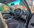 Чорний Міцубісі Л 200, об'ємом двигуна 0 л та пробігом 178 тис. км за 8000 $, фото 6 на Automoto.ua