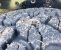 Черный Мицубиси Л 200, объемом двигателя 2.5 л и пробегом 392 тыс. км за 15500 $, фото 12 на Automoto.ua