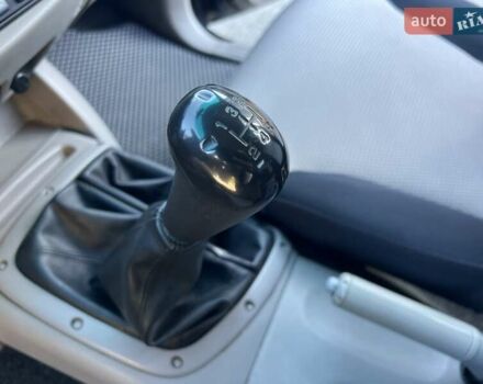 Міцубісі Л 200 2007 у Одесі на Automoto.ua Чорний Міцубісі Л 200, об'ємом двигуна 2.5 л та пробігом 83 тис. км за 15200 $, фото 15 на Automoto.ua