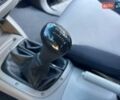 Міцубісі Л 200 2007 у Одесі на Automoto.ua Чорний Міцубісі Л 200, об'ємом двигуна 2.5 л та пробігом 83 тис. км за 15200 $, фото 15 на Automoto.ua