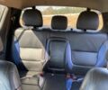 Чорний Міцубісі Л 200, об'ємом двигуна 0 л та пробігом 177 тис. км за 5500 $, фото 5 на Automoto.ua