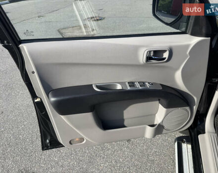 Мицубиси Л 200 2007 в Киеве на Automoto.ua Черный Мицубиси Л 200, объемом двигателя 2.48 л и пробегом 283 тыс. км за 10999 $, фото 24 на Automoto.ua