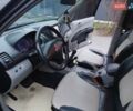 Чорний Міцубісі Л 200, об'ємом двигуна 2.48 л та пробігом 290 тис. км за 9900 $, фото 6 на Automoto.ua