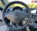 Міцубісі Л 200 2007 у Одесі на Automoto.ua Чорний Міцубісі Л 200, об'ємом двигуна 2.5 л та пробігом 83 тис. км за 15200 $, фото 12 на Automoto.ua
