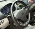 Чорний Міцубісі Л 200, об'ємом двигуна 2.48 л та пробігом 232 тис. км за 14000 $, фото 14 на Automoto.ua