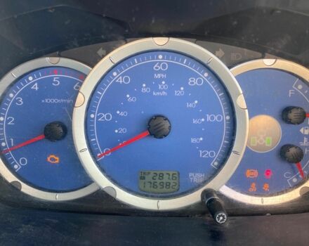 Черный Мицубиси Л 200, объемом двигателя 0 л и пробегом 177 тыс. км за 5500 $, фото 2 на Automoto.ua