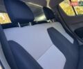Міцубісі Л 200 2007 у Одесі на Automoto.ua Чорний Міцубісі Л 200, об'ємом двигуна 2.5 л та пробігом 83 тис. км за 15200 $, фото 18 на Automoto.ua
