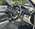 Черный Мицубиси Л 200, объемом двигателя 0 л и пробегом 178 тыс. км за 4700 $, фото 8 на Automoto.ua
