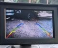 Мицубиси Л 200 2007 в Ровно на Automoto.ua Черный Мицубиси Л 200, объемом двигателя 2.5 л и пробегом 220 тыс. км за 5832 $, фото 7 на Automoto.ua